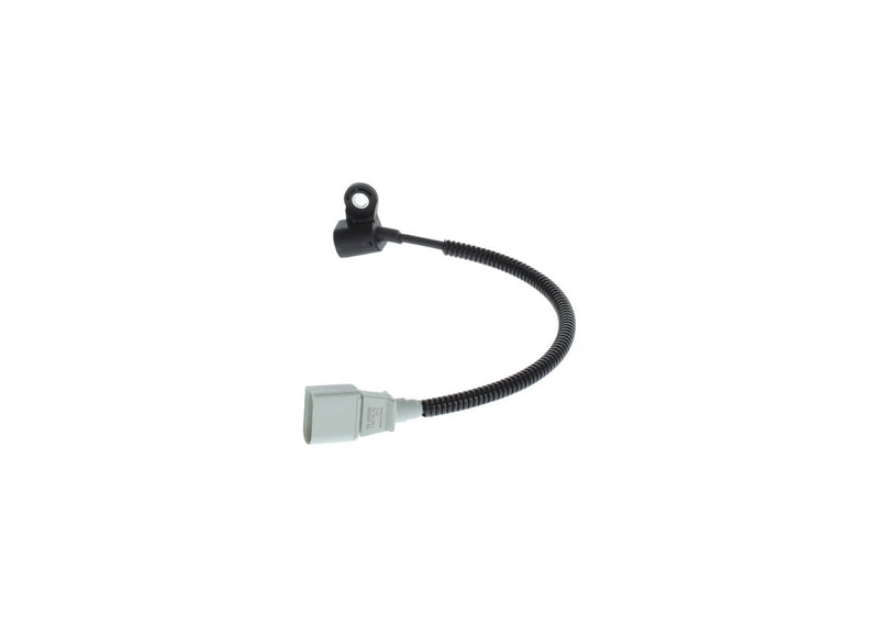 Bosch Camshaft Position Sensor 0986280755