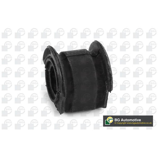 BGA Anti Roll Bar Mounting Bracket Front Right BU2225