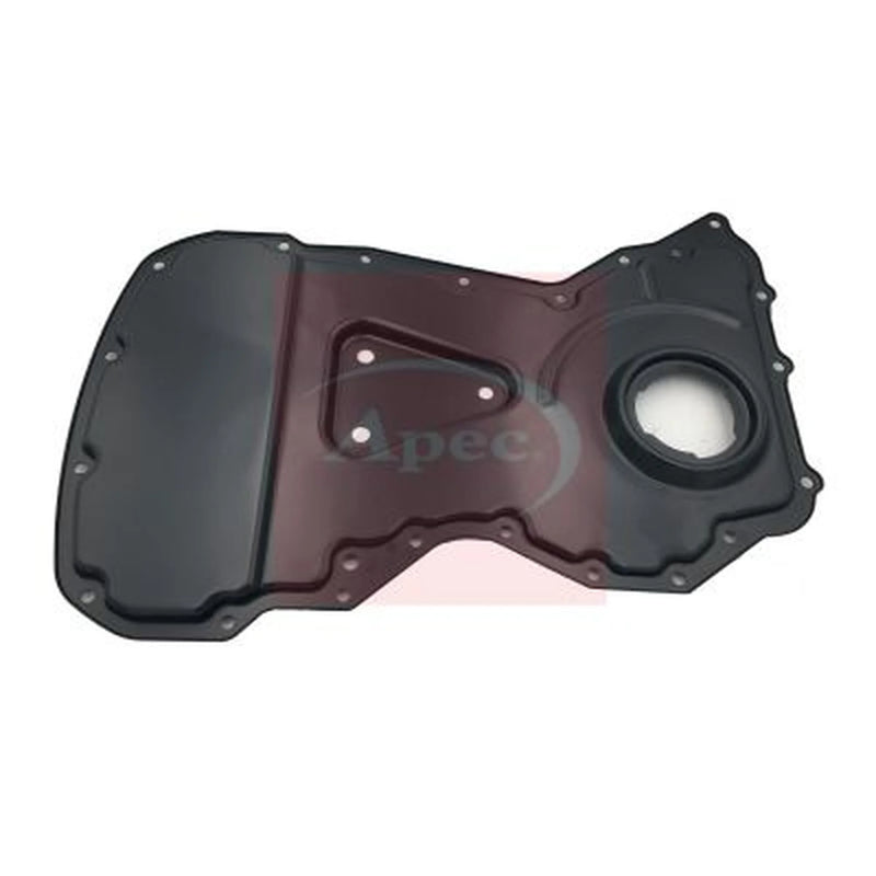 Apec Timing Chain Case Cover ACK8002
