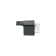Bosch Main Power Relay 0 986 332 216