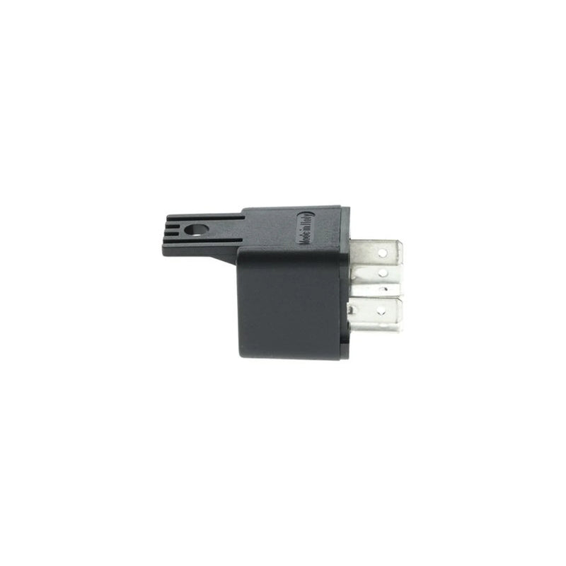 Bosch Main Power Relay 0 986 332 216