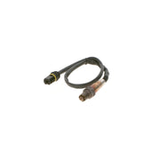Bosch O2 Lambda Oxygen Sensor Left 0 258 006 353
