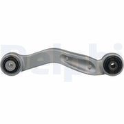 Delphi Control/Trailing Arm Right TC2839