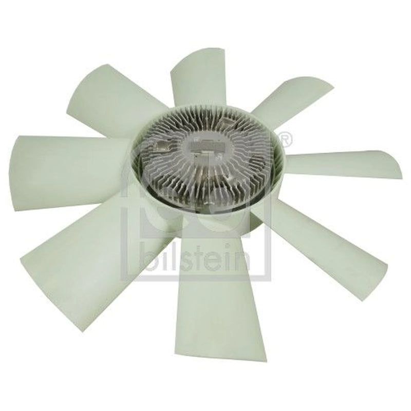 Febi Engine Cooling Fan 35550