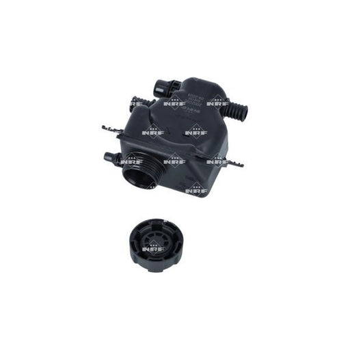 NRF Coolant Expansion Tank 454155
