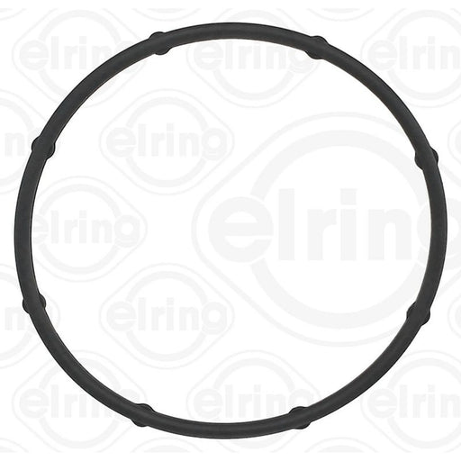 Elring Water Pump Seal Ring OD ID Thick 387.280