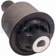 Delphi Wishbone / Control / Trailing Arm Bush TD772W