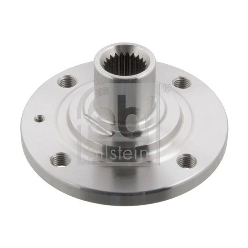 Febi Wheel Hub Stud 08331
