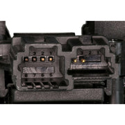 Valeo Airbag Clock Spring Connectors 251803