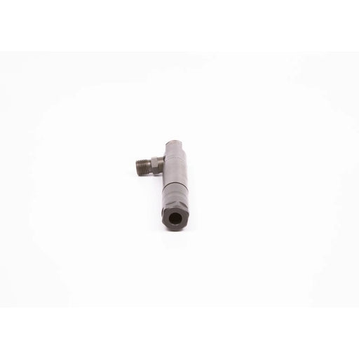Bosch Injector Clamp / Holder 0 431 214 997