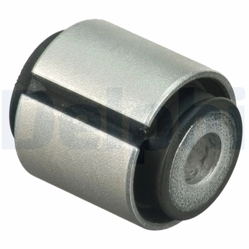Delphi Wishbone / Control / Trailing Arm Bush TD1630W