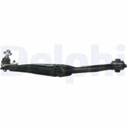 Delphi Control/Trailing Arm Lower TC3624