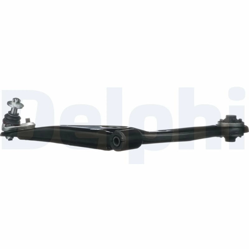 Delphi Control/Trailing Arm Lower TC3624