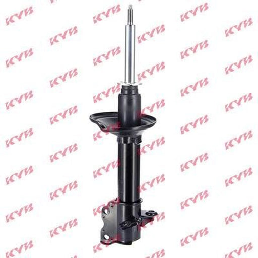KYB Shock Absorber Damper Strut Rear Right 634038