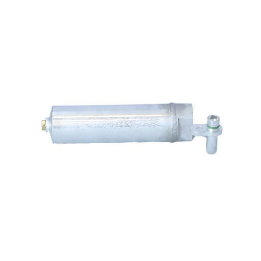 NRF Air Conditioning Dryer 33390