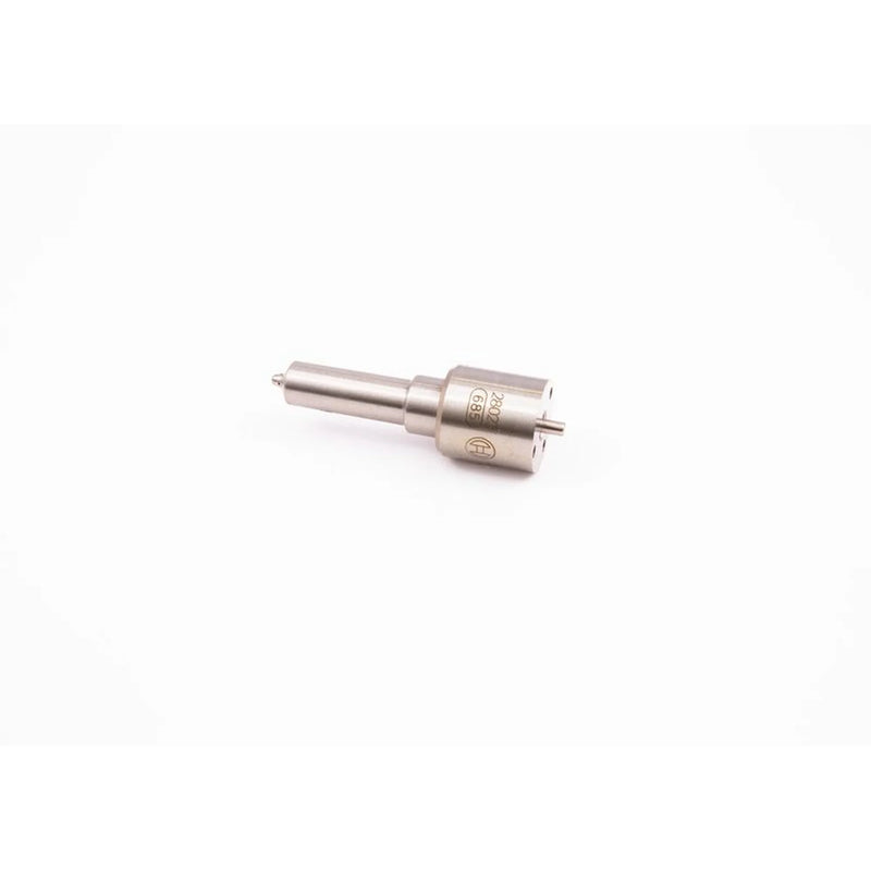 Bosch Diesel Injector Nozzle Tip 0 433 171 546