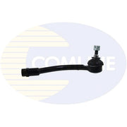 Comline Steering Tie Rod End Ball Joint CTRE2118