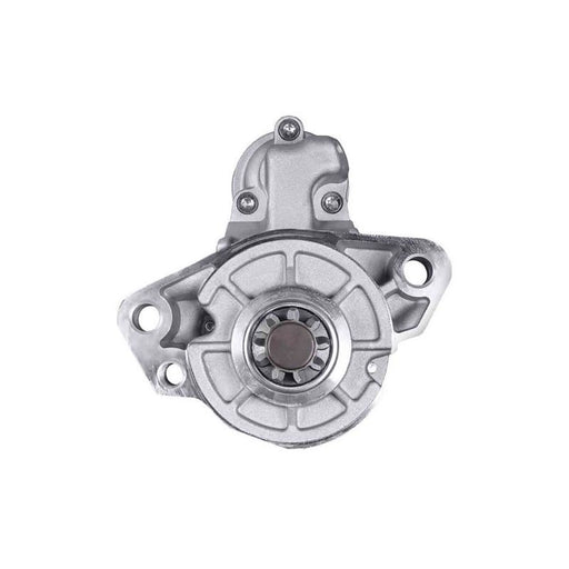 Hella Starter Motor 12V 2.2kW 9 Teeth 8EA 011 611-881