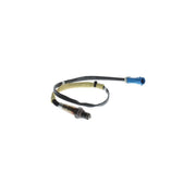 Bosch O2 Lambda Oxygen Sensor after catalytic converter 0 258 006 713