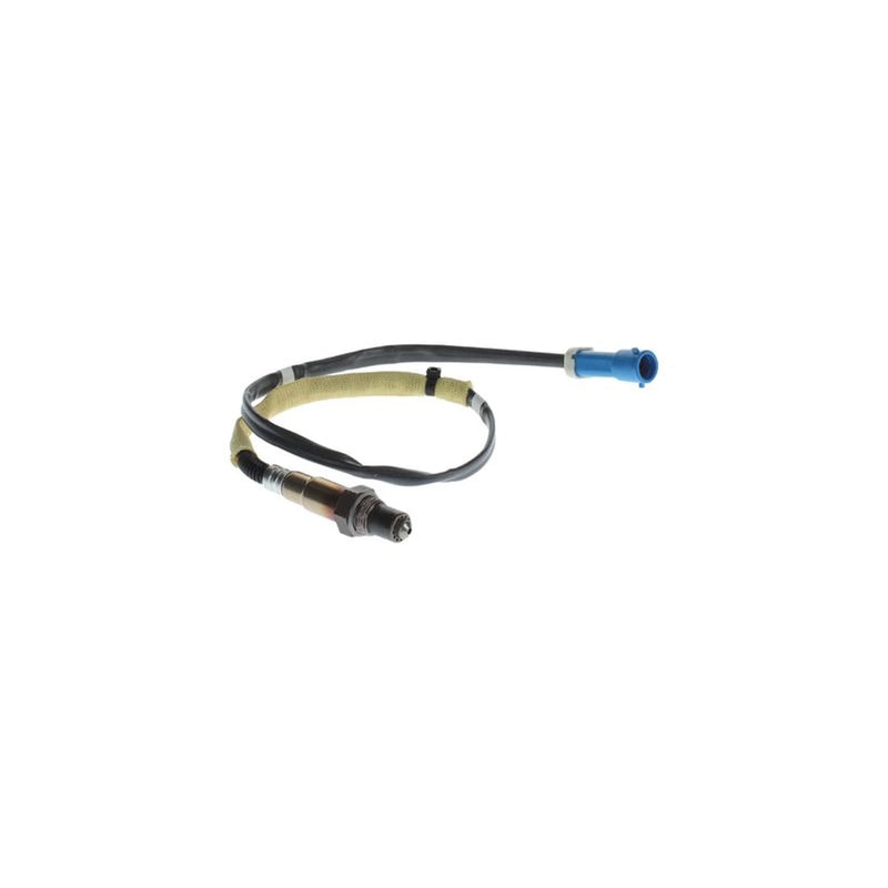 Bosch O2 Lambda Oxygen Sensor after catalytic converter 0 258 006 713
