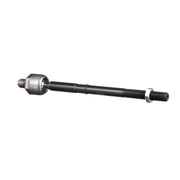 Delphi Stabiliser Drop Link Front TA5321