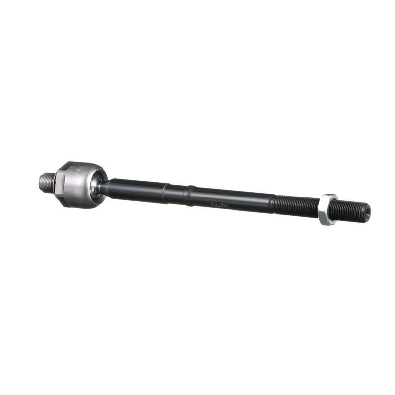 Delphi Stabiliser Drop Link Front TA5321