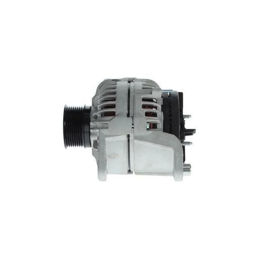 Bosch Car Alternator 12V 1 986 A00 556