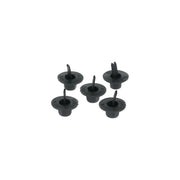 Bosch Protective Cap Cover 2 260 522 008