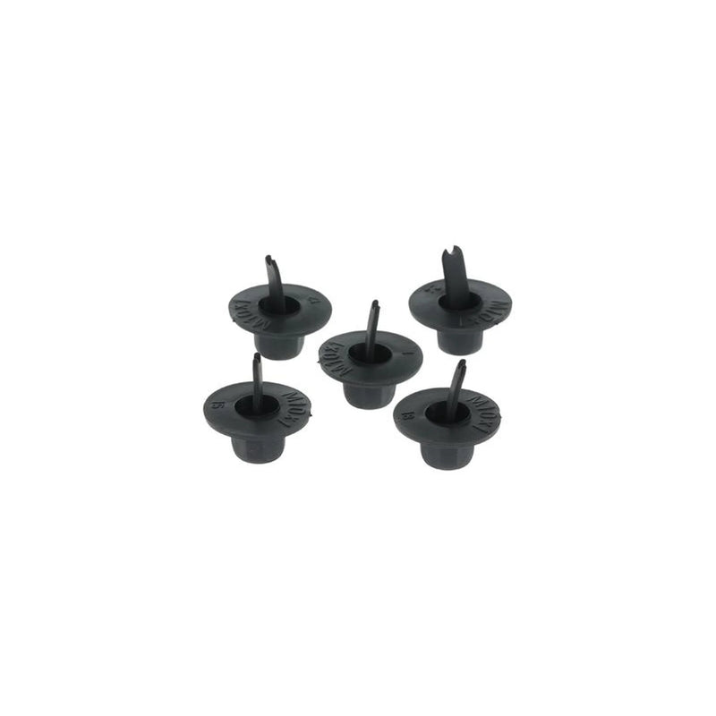 Bosch Protective Cap Cover 2 260 522 008