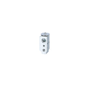 NRF Air Conditioning Expansion Valve 38757