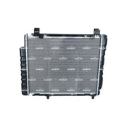 NRF Engine Radiator 50533