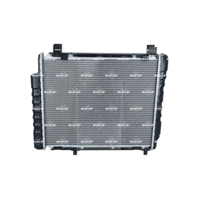 NRF Engine Radiator 50533