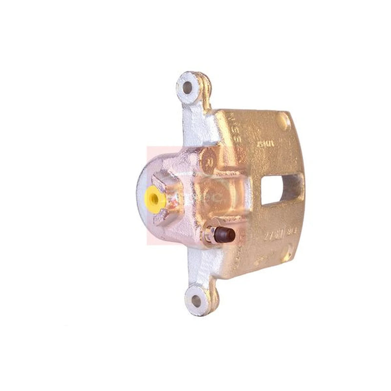 Apec Brake Caliper Assembly Front Right RCA625N