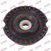 KYB Front Suspension Strut Support Mount SM5236