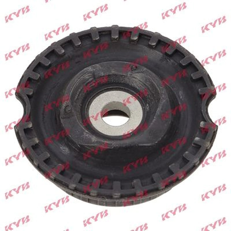 KYB Front Suspension Strut Support Mount SM5236