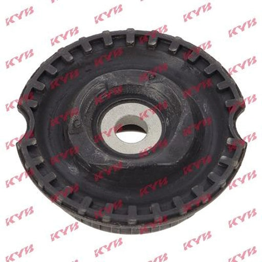 KYB Front Suspension Strut Support Mount SM5236