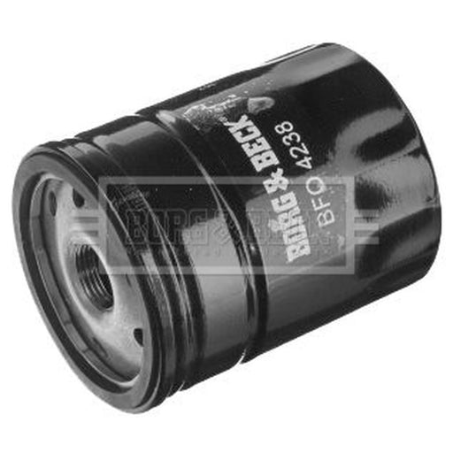 Borg & Beck Engine Oil Filter BFO4238
