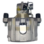 NAPA Brake Caliper Assembly Rear Right NCA1522