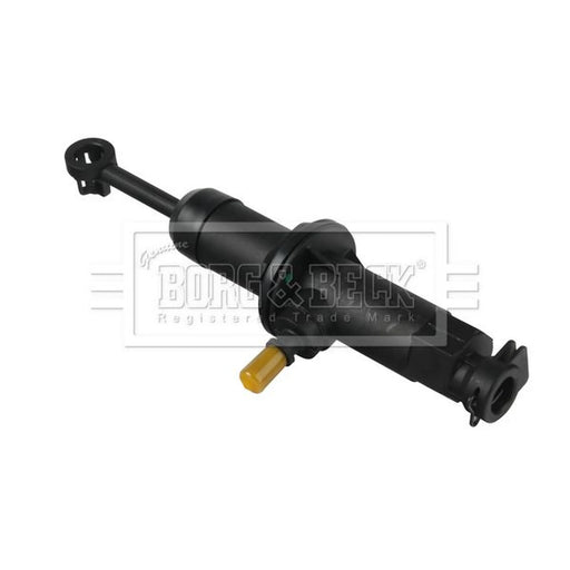 Borg & Beck Clutch Master Cylinder BCM253