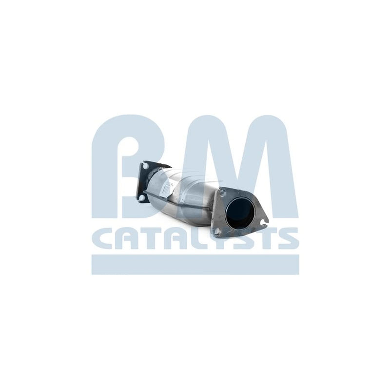 BM Catalysts Homologated Diesel Cat BM80005H