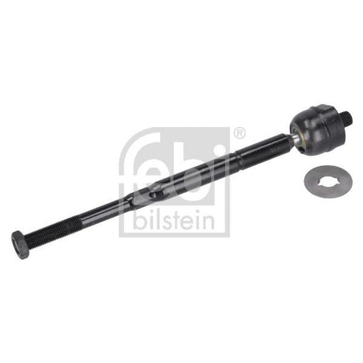 Febi Stabiliser Drop Link Front Right 43354