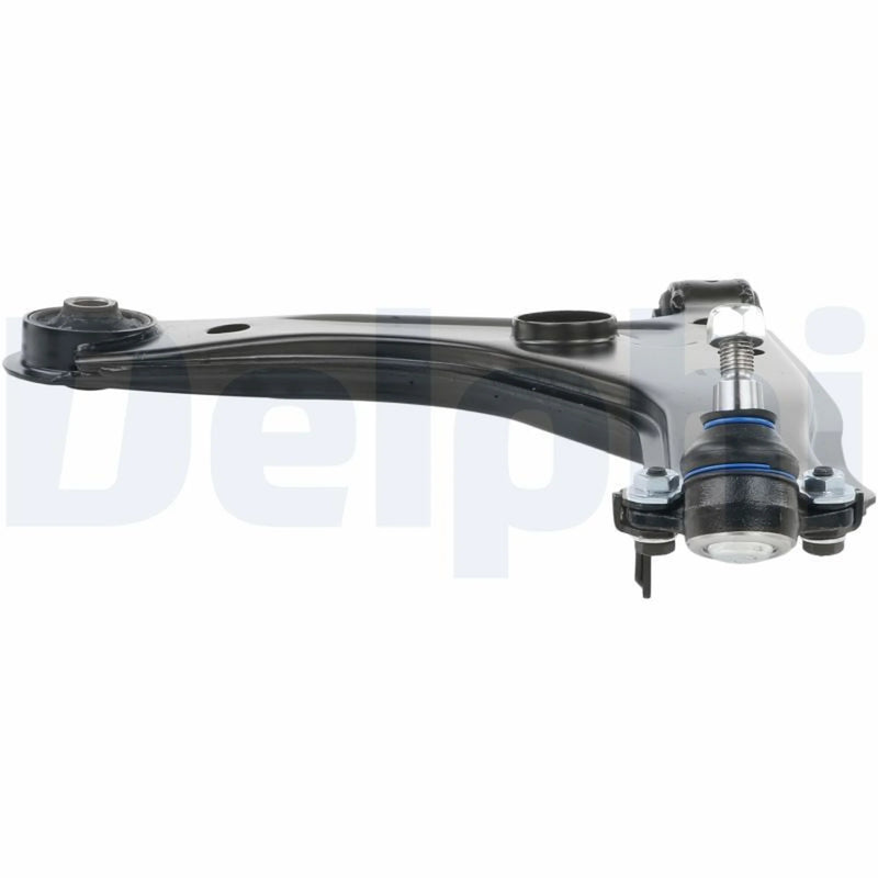 Delphi Control/Trailing Arm Lower TC690