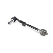 Delphi Inner Rack End Right Joint TL2059