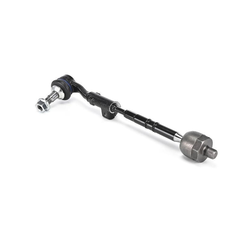 Delphi Inner Rack End Right Joint TL2059
