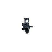 NRF Thermostat,Coolant 725281