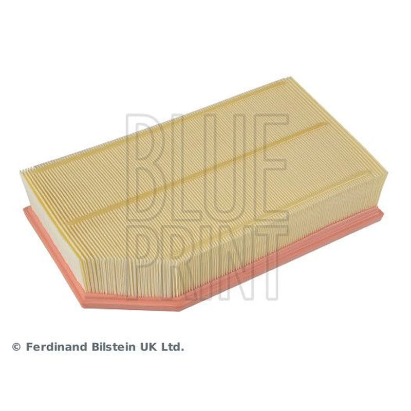Blue Print Engine Air Filter ADA102259
