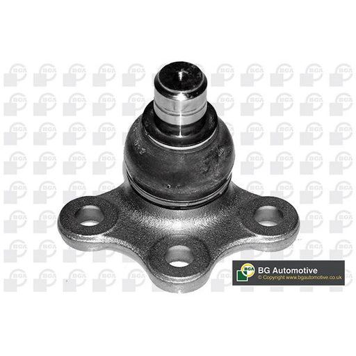 BGA Ball Joint Front Right SJ1402