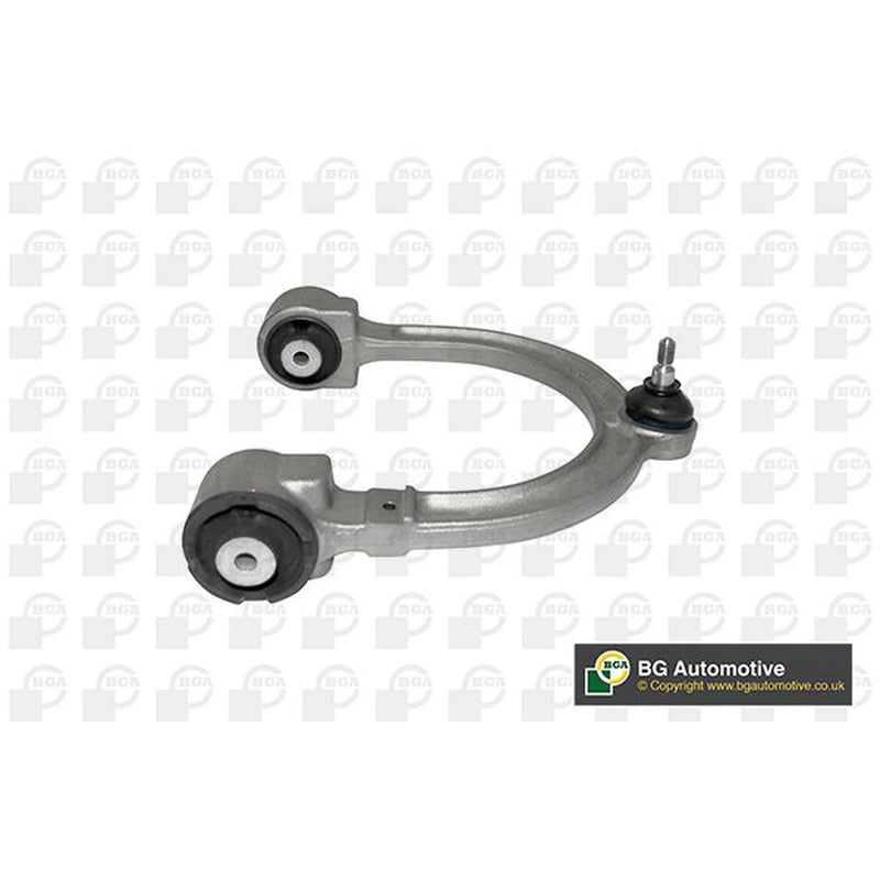BGA Control/Trailing Arm Front Right TRC5670