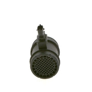 Bosch MAF Sensor (Mass Air Flow) 0 281 002 914