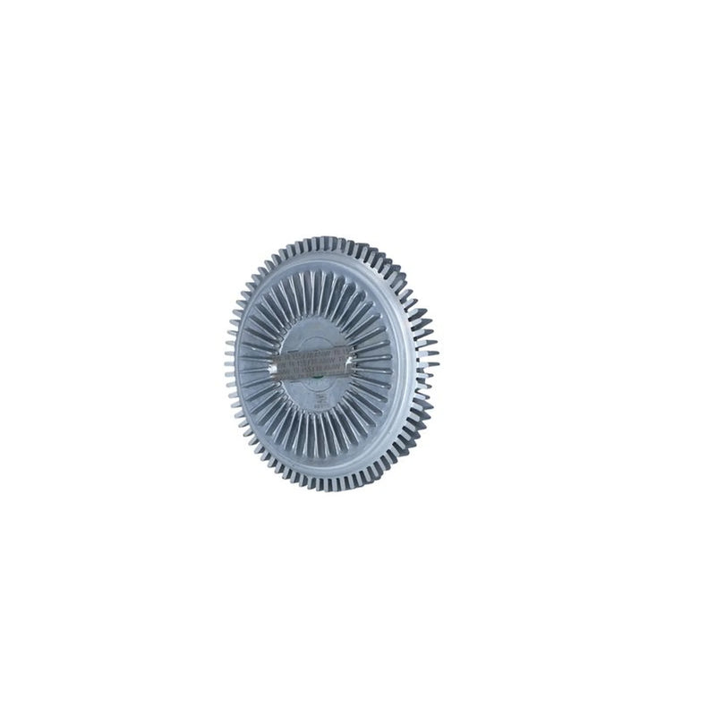 NRF Radiator Fan Clutch 49552